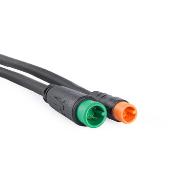 52V Sinewave Controller for Cruiser V2